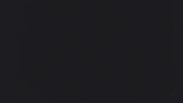 PhatAssBlond's cam snapshot