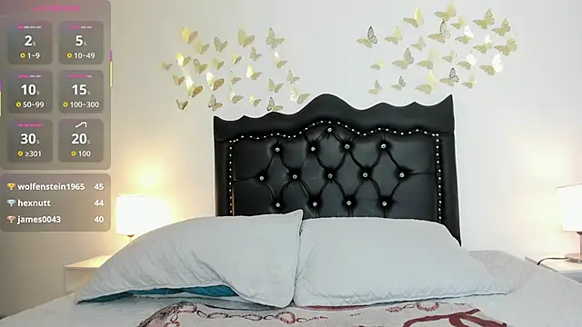 SabinaDeluxe_cg live sex cam