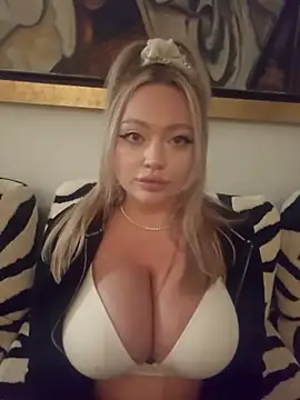 misstitmouseofficial's cam snapshot