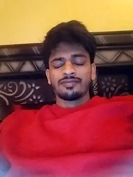 soft_hearted's cam snapshot