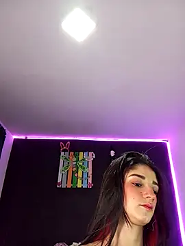 ingrid_zese_'s cam snapshot