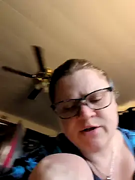 Jessieb902020's cam snapshot