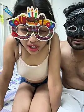 sizzler_hotz's cam snapshot