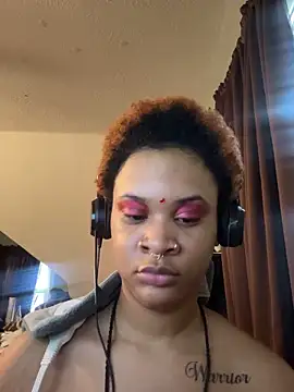 nickytheehawtie's cam snapshot