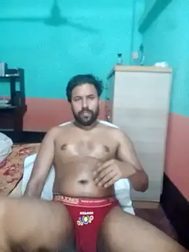 Butterflytanvir69's cam snapshot