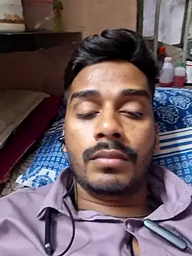 Horny_boy_aditya's cam snapshot