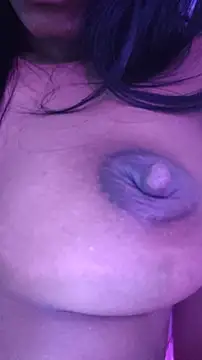 morenamysttery's cam snapshot