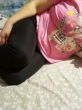 Z-dulkiraci0116's cam snapshot