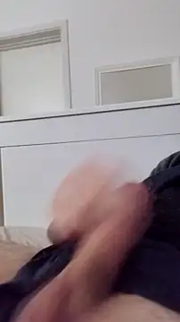 NewJoiner live sex cam