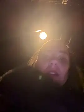 The_first_psychic_on_SC's cam snapshot