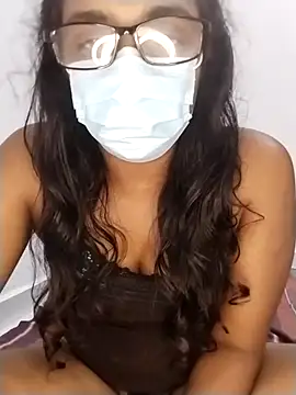 sexybolegirl's cam snapshot