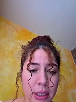 dani_ferreer1's cam snapshot