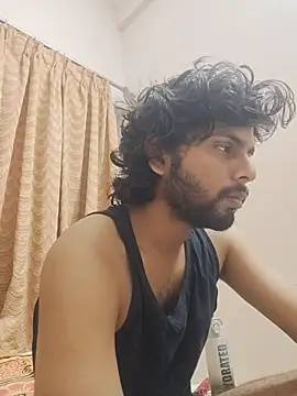 callmeraxii's cam snapshot