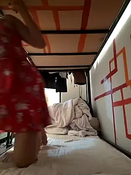 BrooklynOlsen's cam snapshot