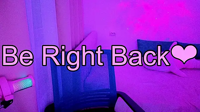 _LukaHayes_ live sex cam