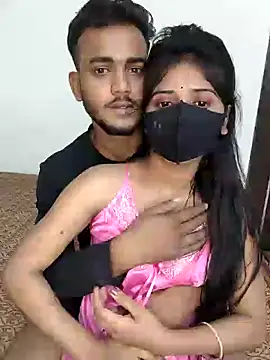 crazy_bebs's cam snapshot