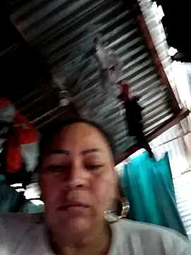 Dirty_Candy's cam snapshot