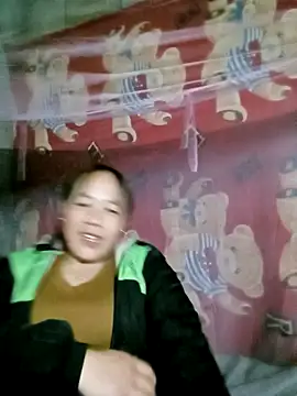 Sara_pusyy's cam snapshot