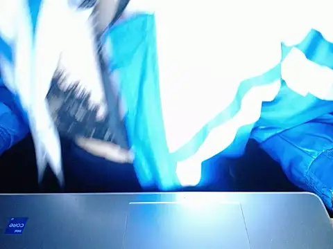 maian_love's cam snapshot