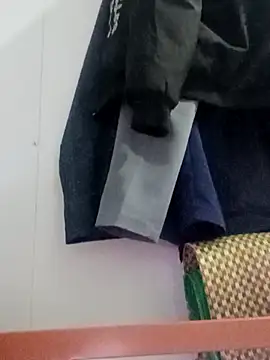 Sana-vn's cam snapshot