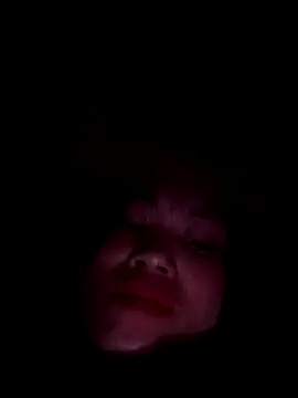 luna-rosax's cam snapshot