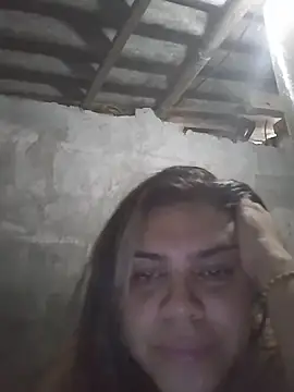 mar_coral2's cam snapshot