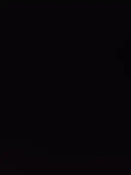 Hornylonda556 live sex cam