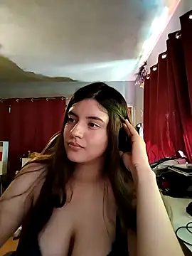 Carandrew's cam snapshot