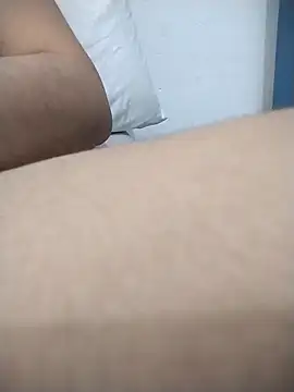 kBossgirls live sex cam