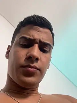 hot69temptation_ live sex cam