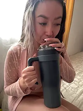 VictoriaGerard_Pink's cam snapshot