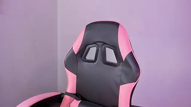 Arianna_Jannes's cam snapshot