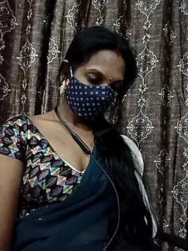 kavya-telugu84 live sex cam