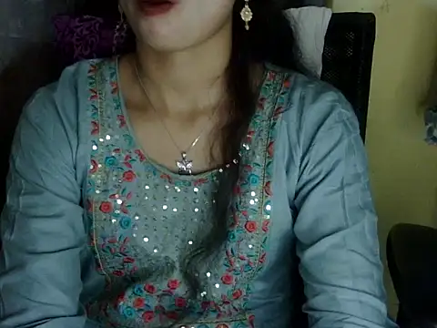 Rahat_S live sex cam