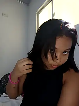 abigail-moonx's cam snapshot