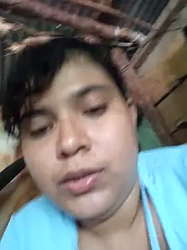 Rousse_uwu's cam snapshot