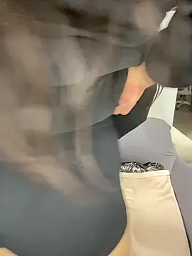 Mayka_sex's cam snapshot