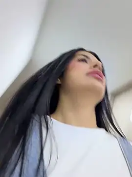 MelissaWaltton's cam snapshot