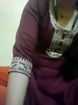 soniya--bhabhi's cam snapshot