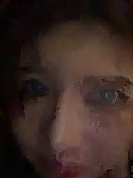 miaomiao_kitty's cam snapshot