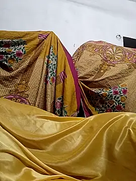 Mahesh_95's cam snapshot