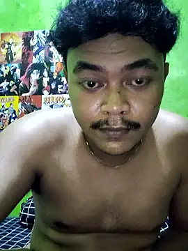 bagasFreedom's cam snapshot