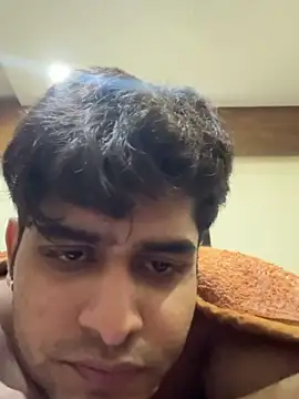 Vihaaanfucks's cam snapshot