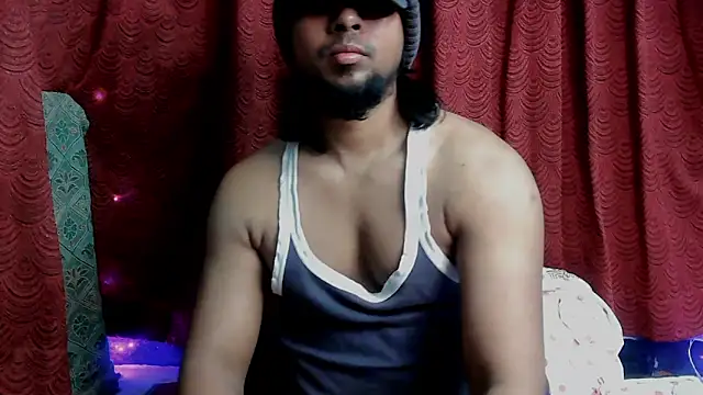 Leons_fantacy11's cam snapshot