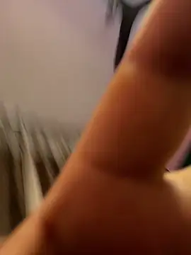 sexy_Liliy's cam snapshot