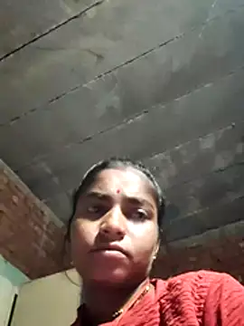 Gungun_thakur's cam snapshot