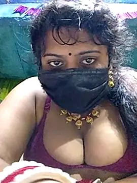 rasim_sexe's cam snapshot