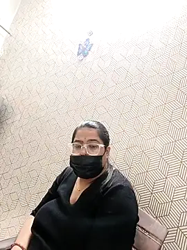 GangbangCouple's cam snapshot