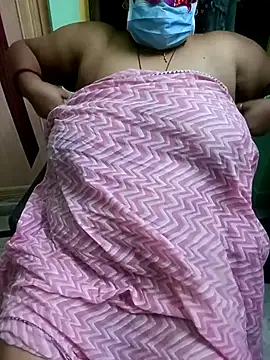 02Roshni's cam snapshot