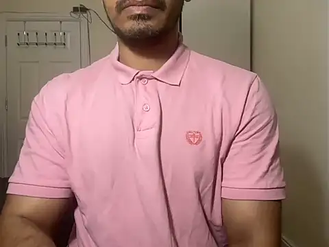 celibate-monk's cam snapshot